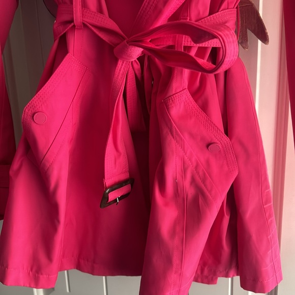 Jacket - Picture 2 of 4